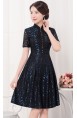 Petty QiPao